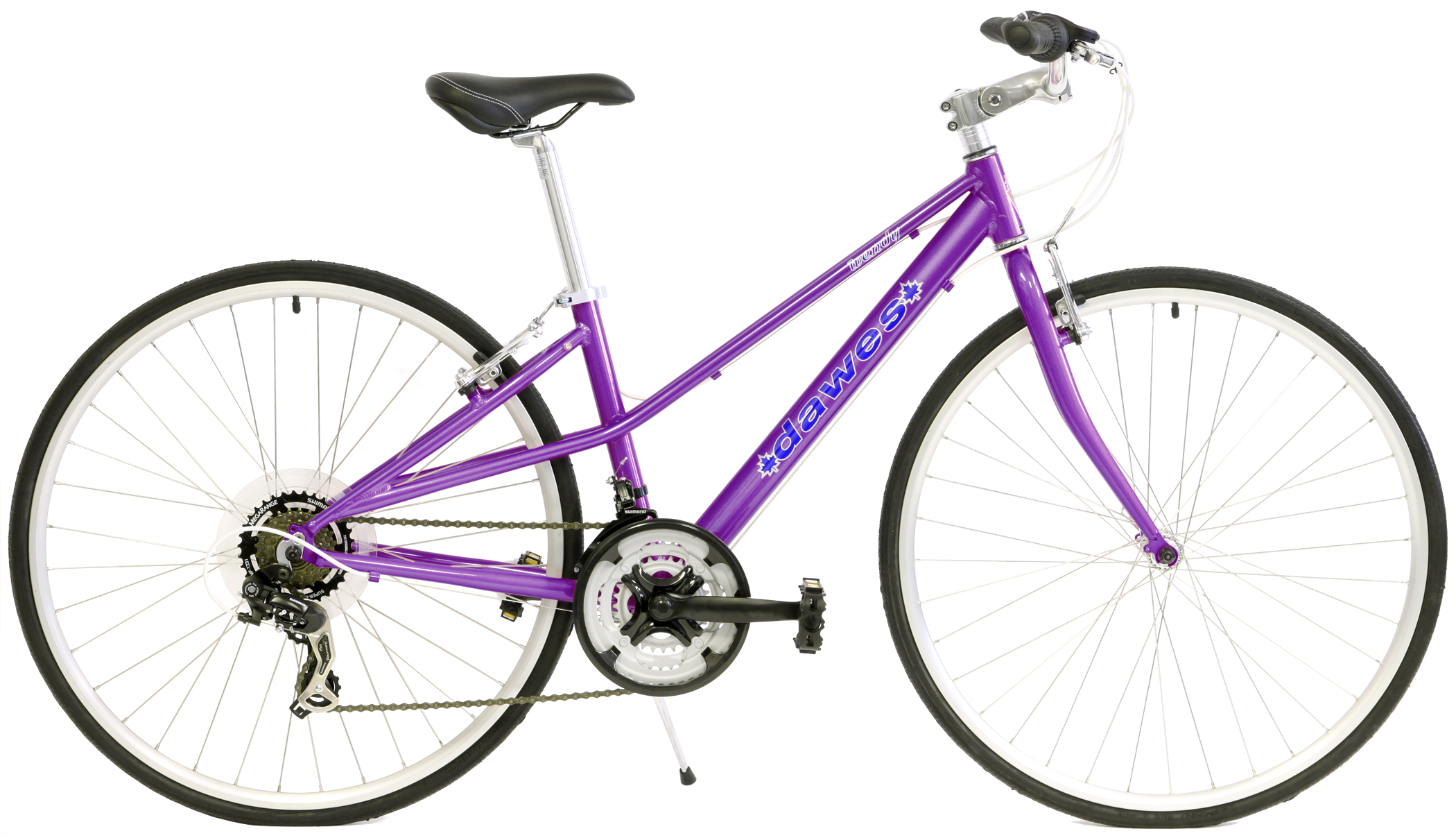 female bikes for sale