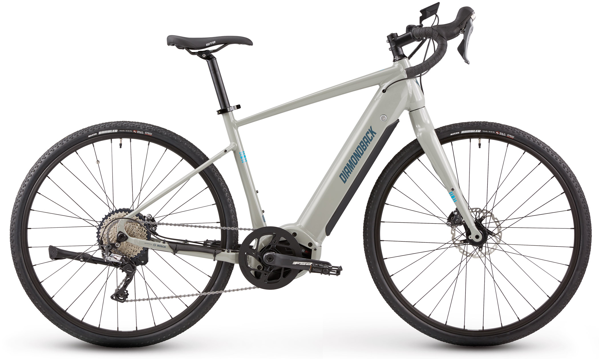 mnc e bike