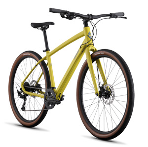 NEW Disc Brake Front Flat Bar Road / City / Hybrid Bikes on Sale Aluminum Frame 27.5 Mountain Bikes DiamondBack DIVISION 2