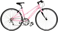GT Transeo Disc for Women