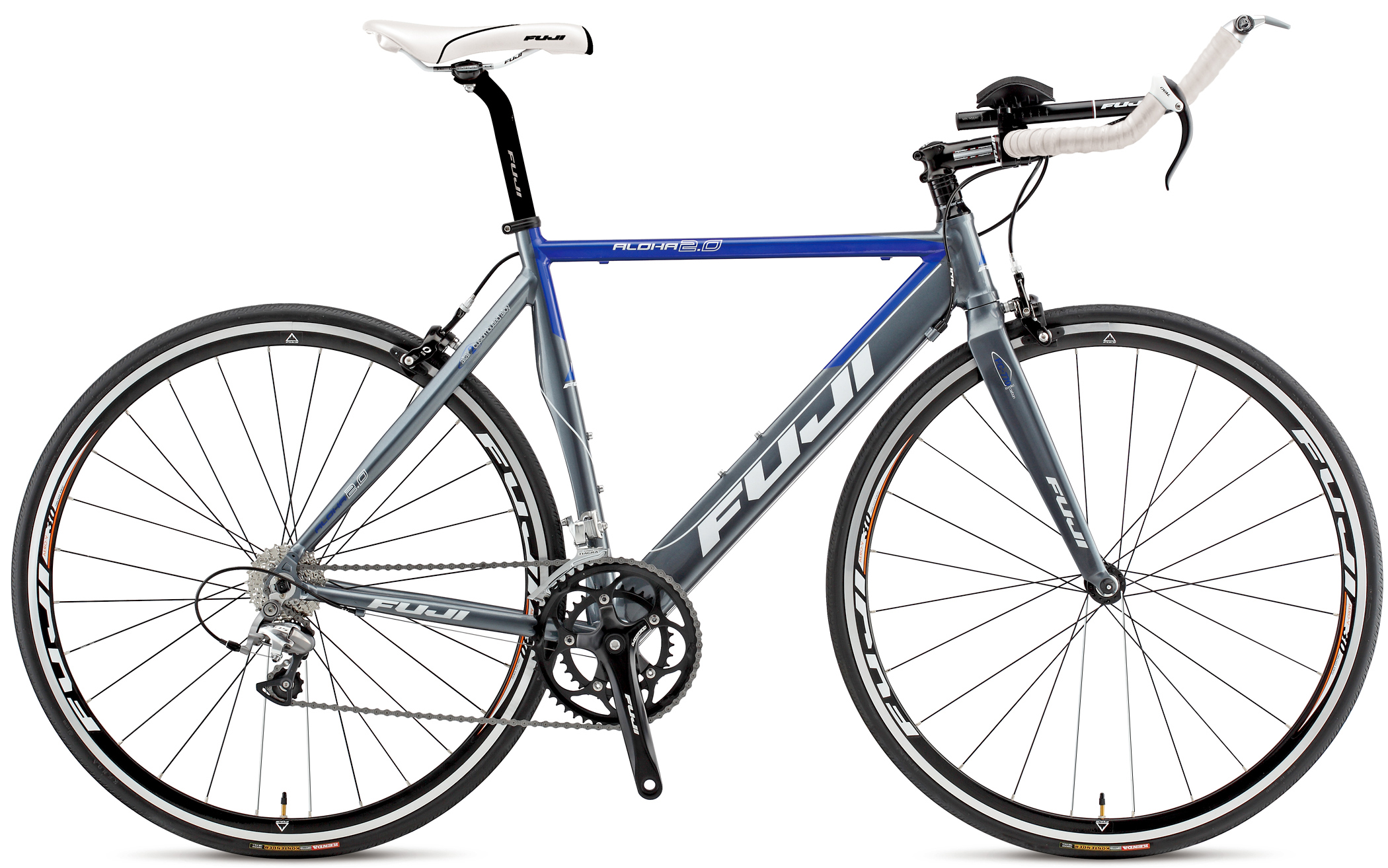 Save Up to 60 Off Fuji, Discounted Clearance Triathlon Tri Road Bikes