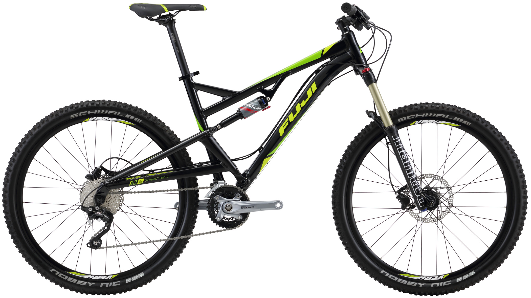 cheap 27.5 mountain bike