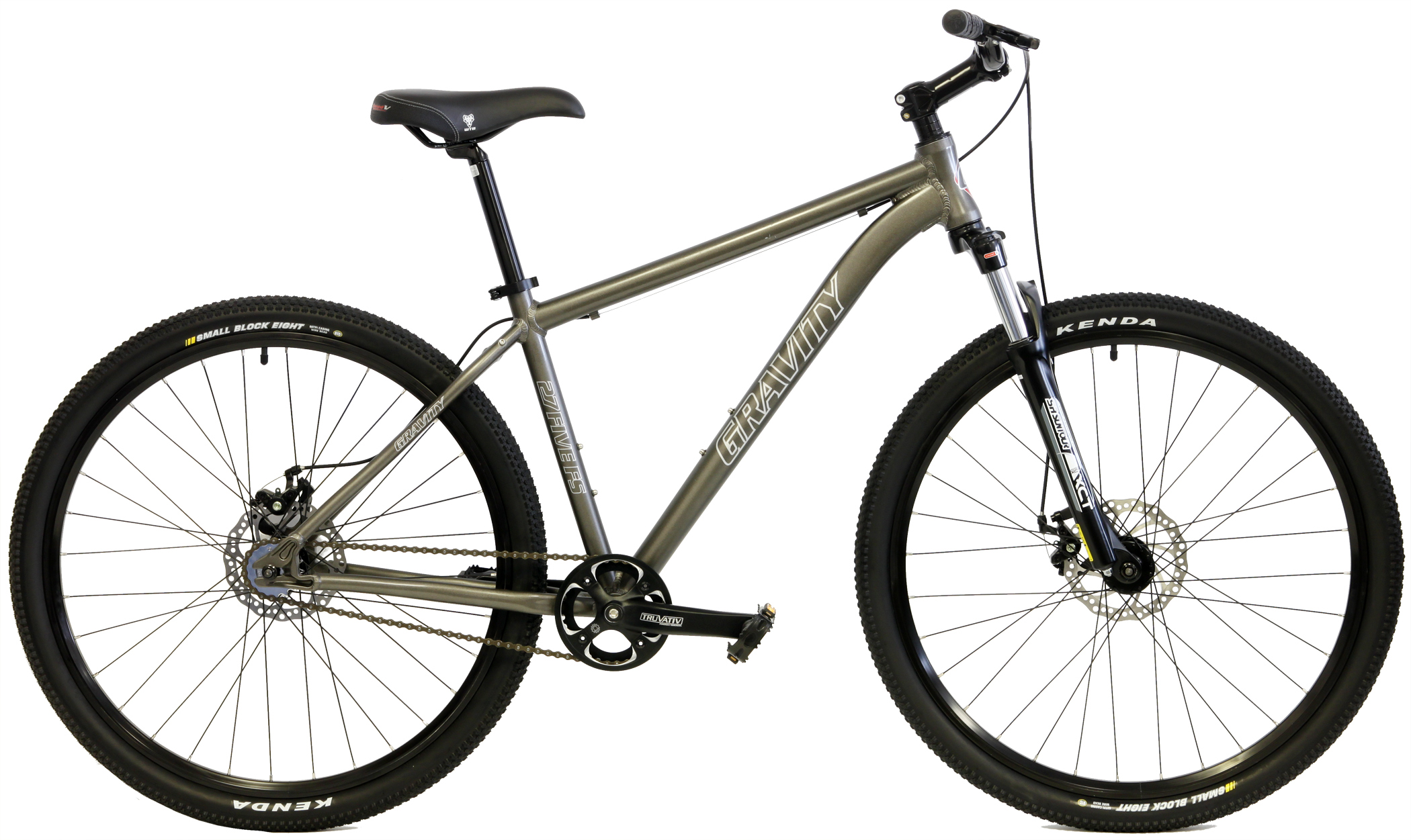 huffy ds3 mountain bike