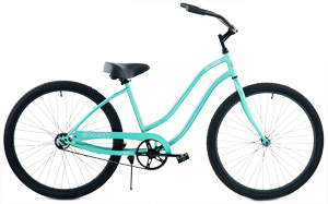 Gravity Snake Eyes Cruiser Bikes 2024 myteluguroots