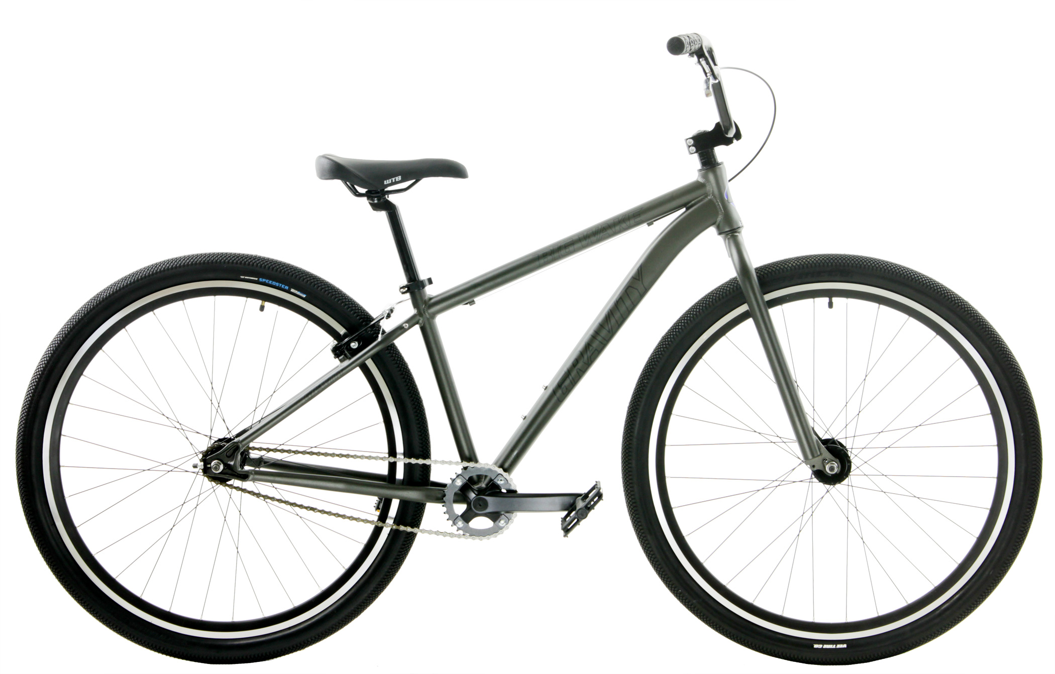 adult bmx race bike