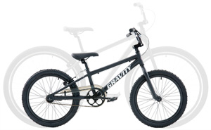 Adult BMX Gravity Area51 Bikes NEW Light/Strong Aluminum 26in Available Now / Compare $995 Kenda Tires/ 26in Double Wall Rims | SALE $269  Click Here to Save Up To 60%