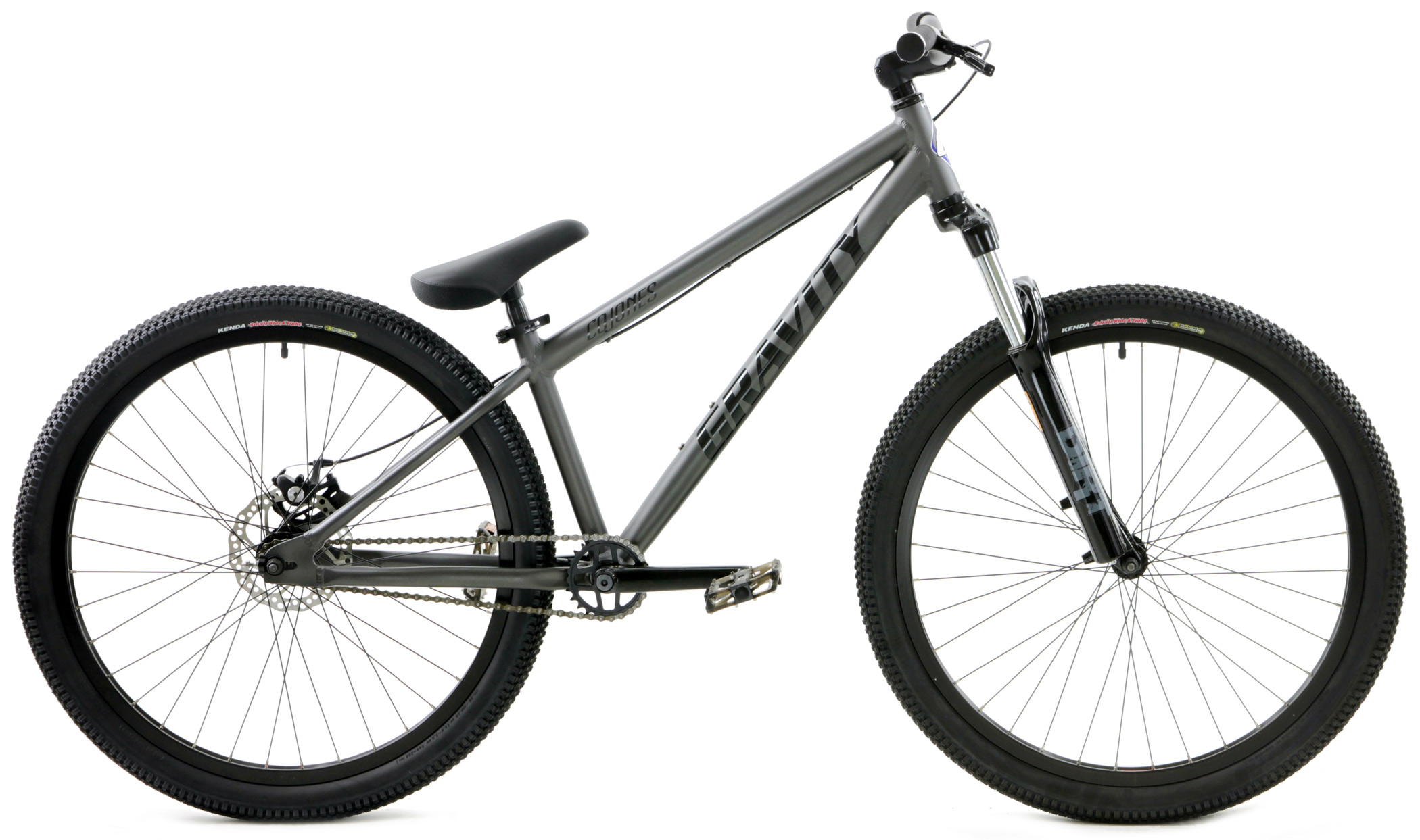 Save Up To 60 Off New Adult Bmx All Bikes Free Ship 48 Save Up To