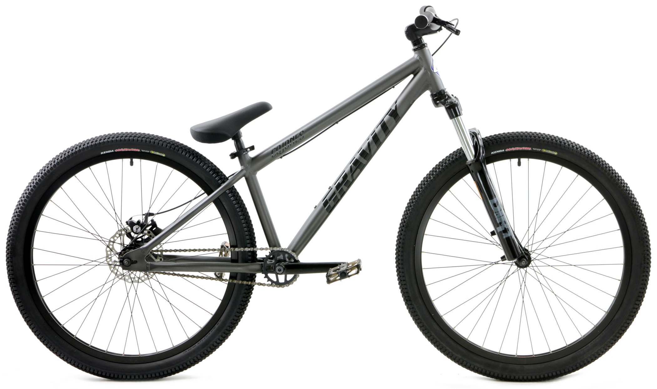 bikes direct dirt jumper