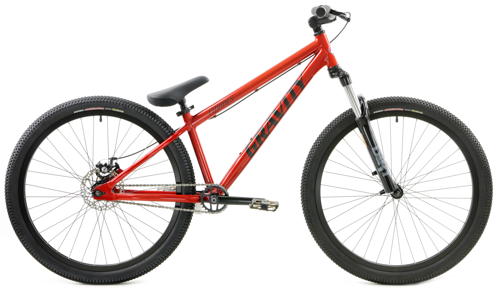 bikes direct dirt jumper