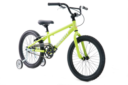 ALL BIKES FREE Ship48US Save Up to 60% Off Gravity SuperFast Bicycles BMX Bikes Fast, Strong and Lightweight Aluminum Frames. Click to see enlarged photo of bike