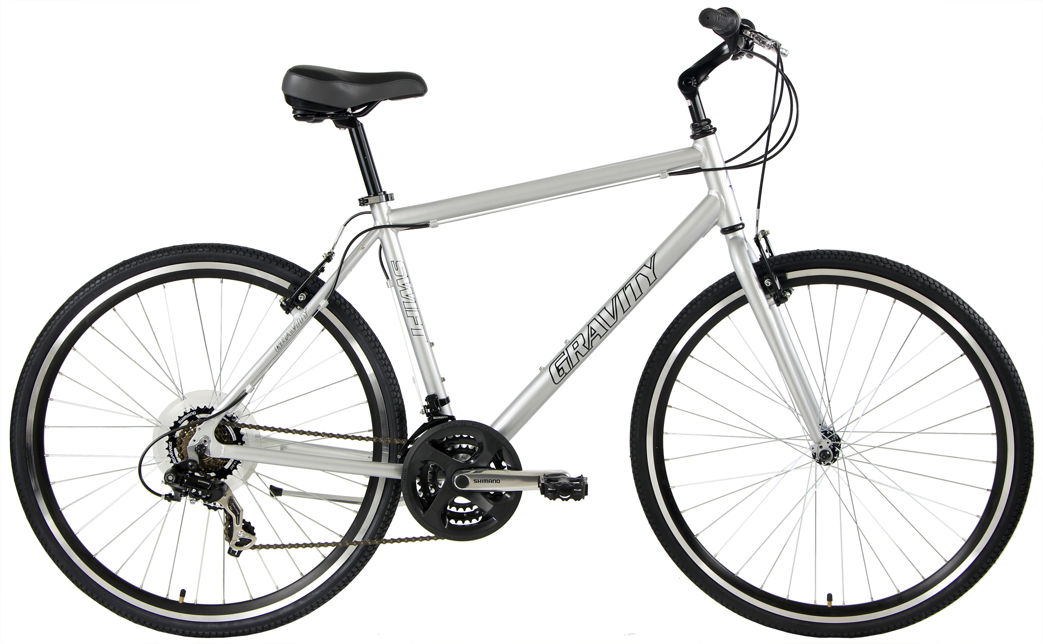 hybrid bikes for sale near me