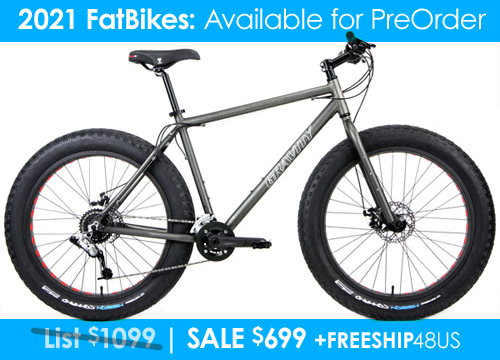 mountain bikes near me for sale