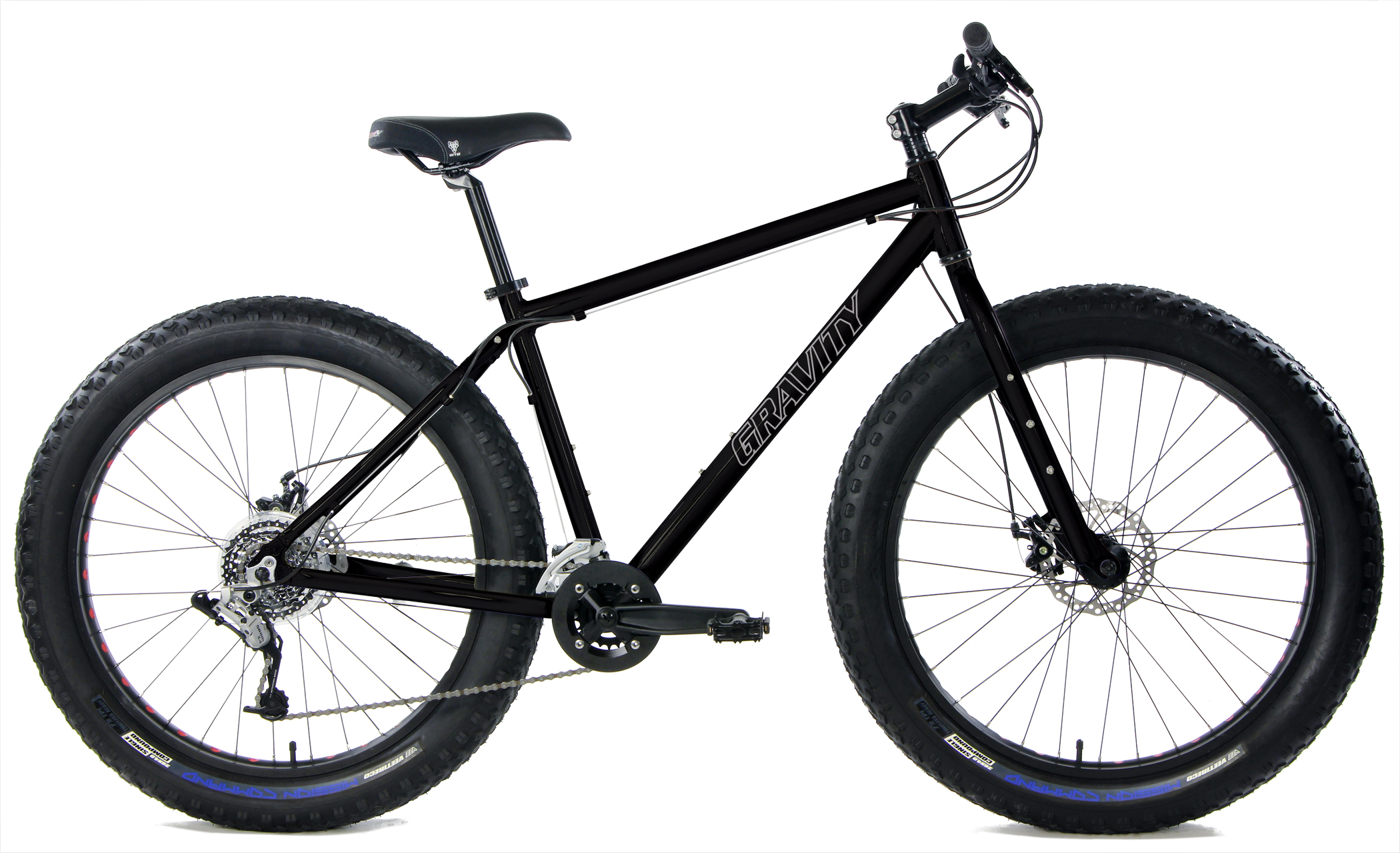 Xds mammoth on sale fat bike