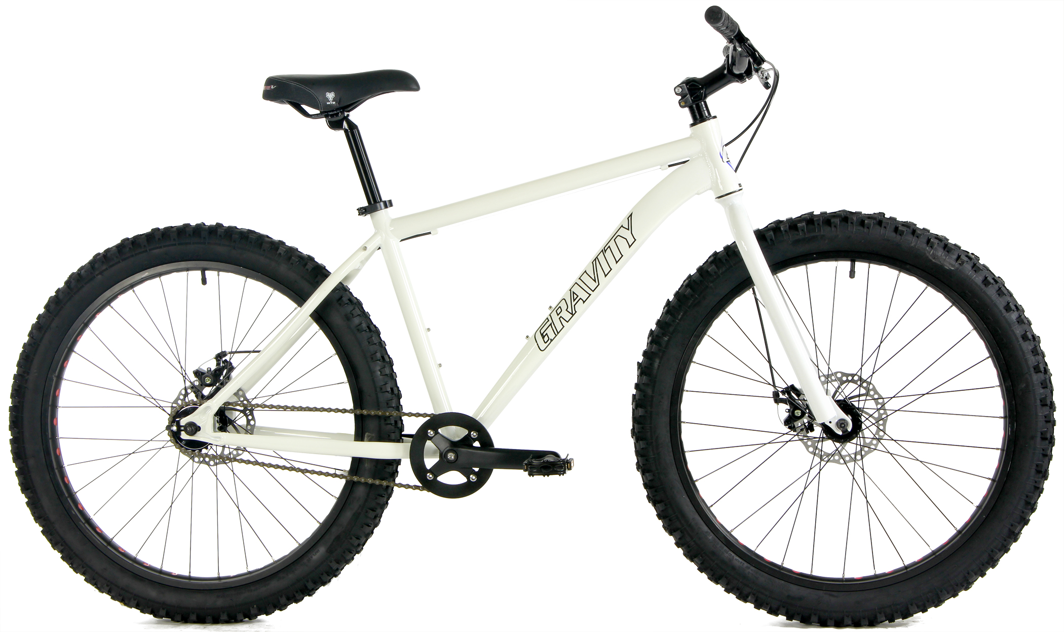 bikesdirect fat bike