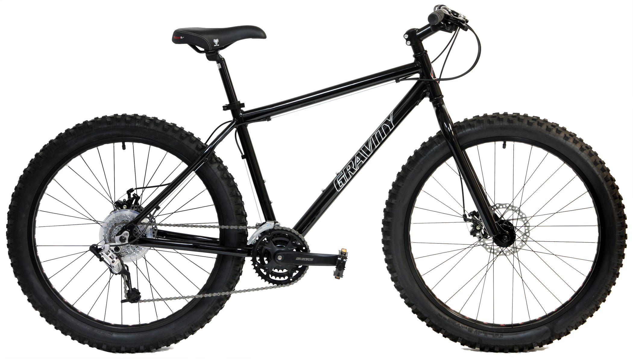 bikesdirect fat bike