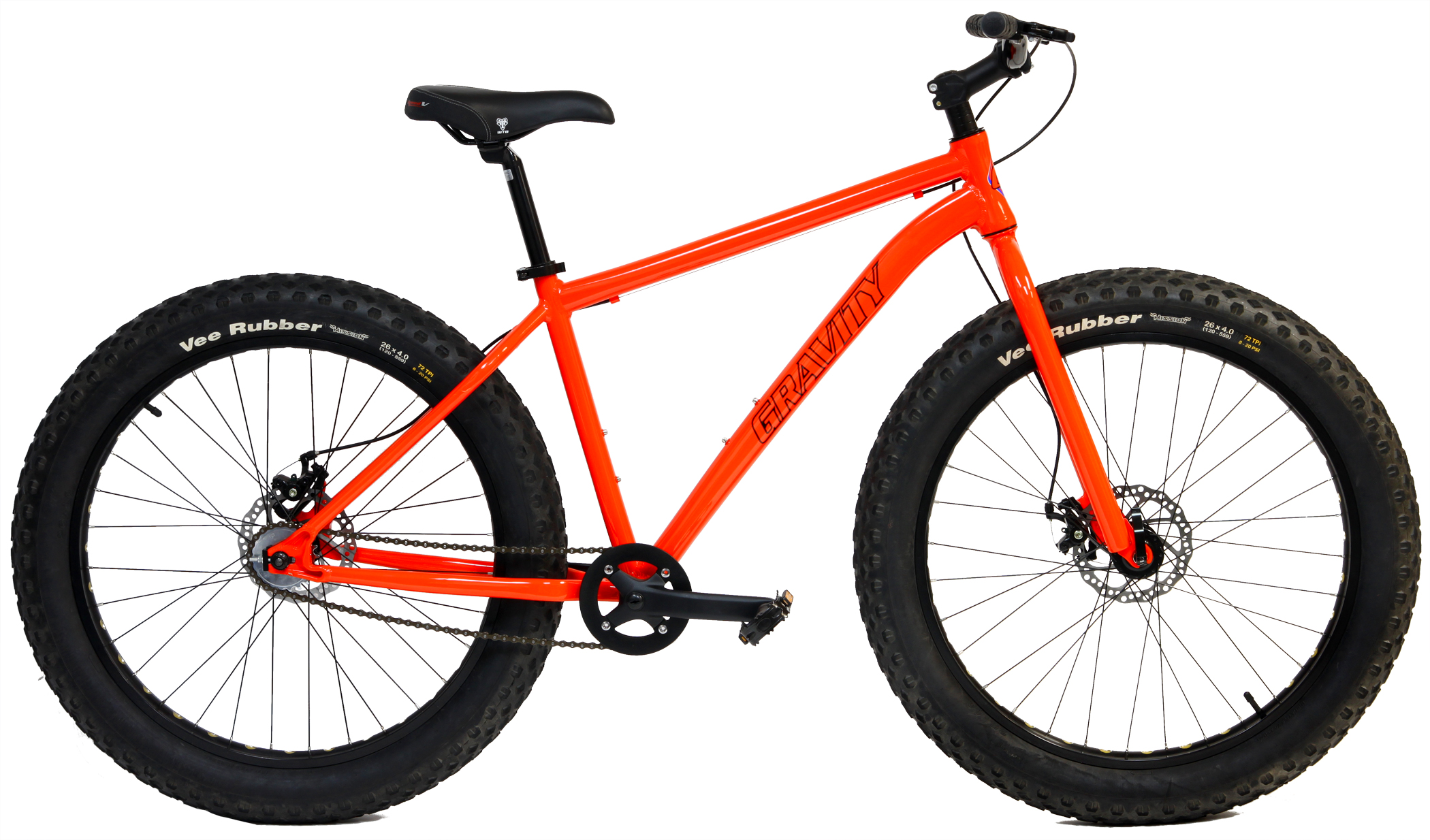 bikesdirect fat bike