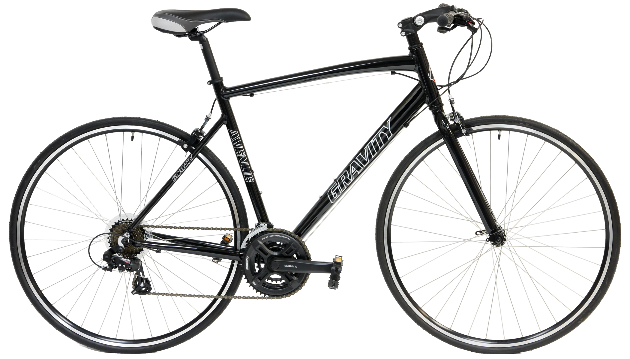 hybrid road bikes for sale