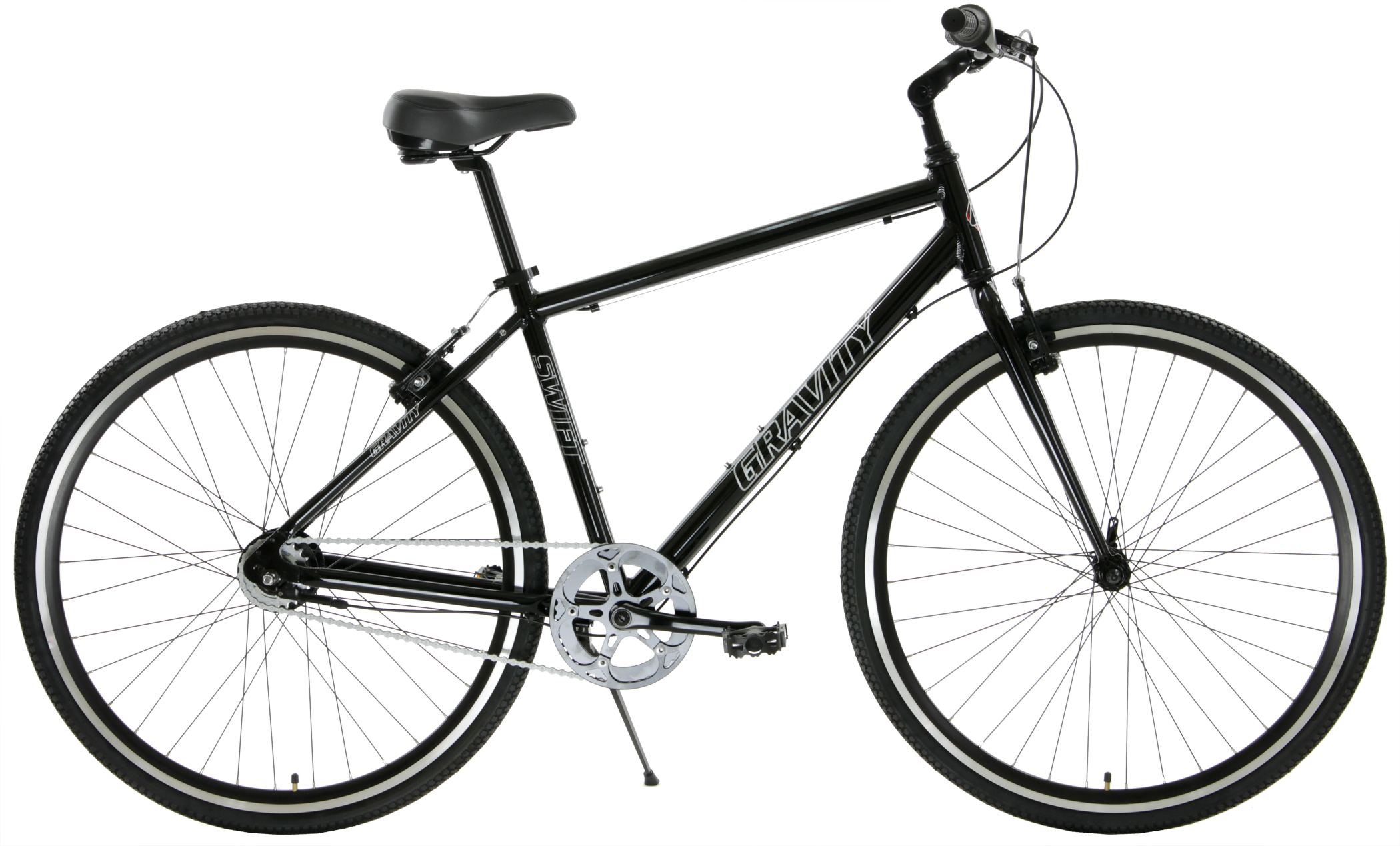 shimano nexus 8 bikes