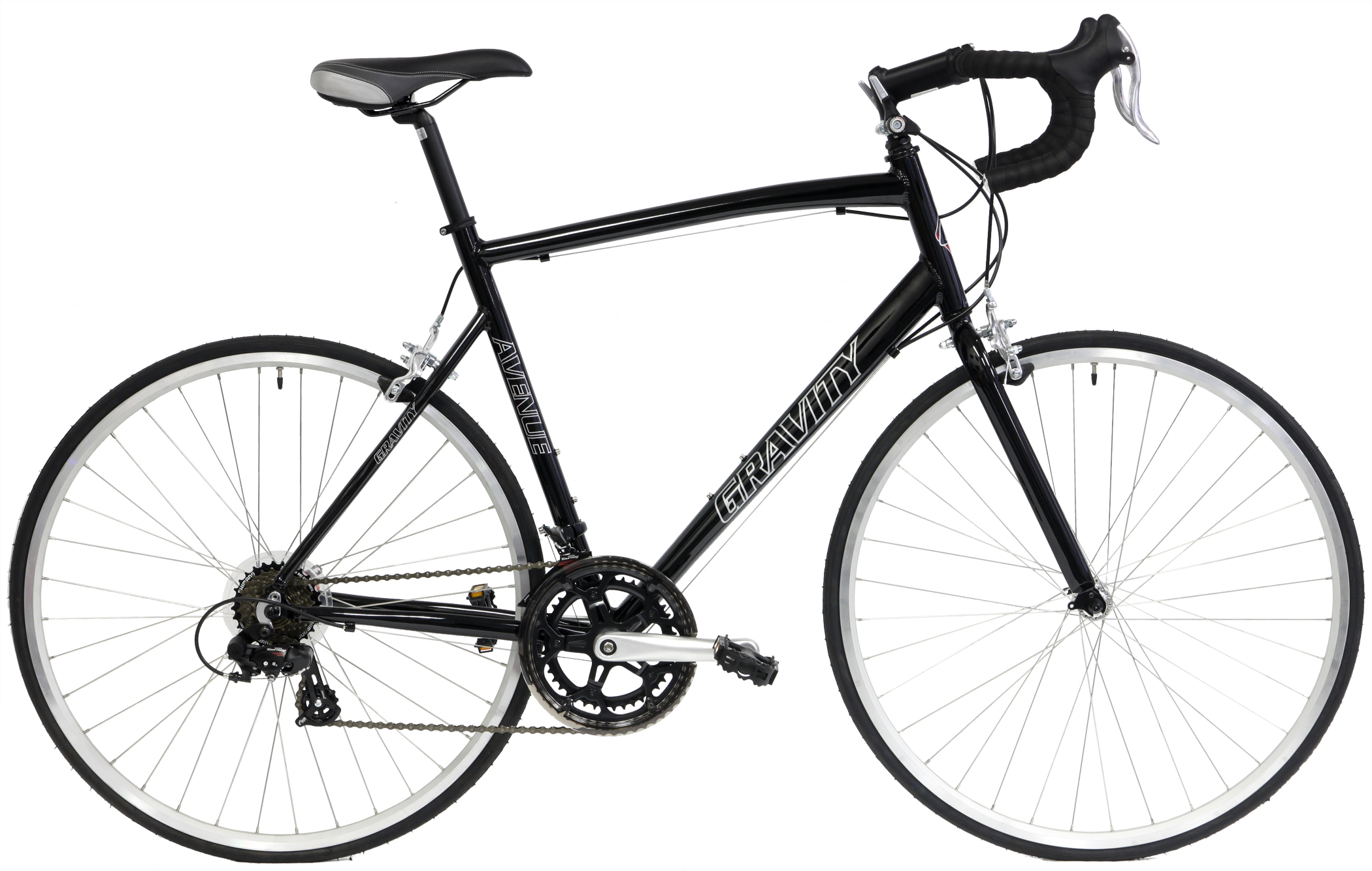 cheap road bikes for sale