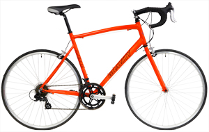 Avenue A 
Aluminum Road
Compare $799 | SALE $329 +FREE SHIP 48US
Shop Now Click HERE (AddToCart = Best Price)
