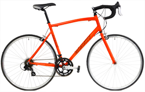 roadmaster r8047wmds