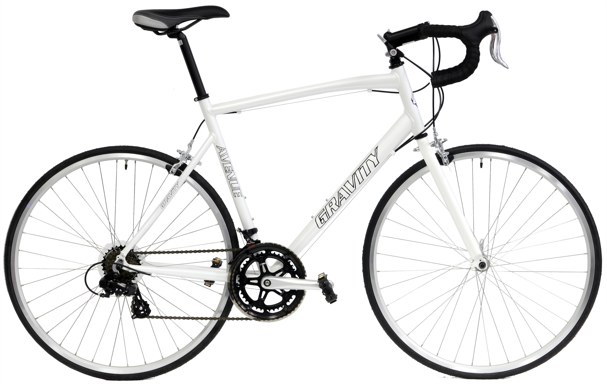 new road bikes for sale