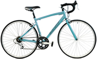 Shimano 14 Spd Road Bikes 2013 Gravity Avenue A