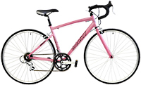 Shimano 14 Spd Road Bikes 2013 Gravity Avenue A
