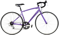 Shimano 14 Spd Road Bikes 2013 Gravity Avenue A