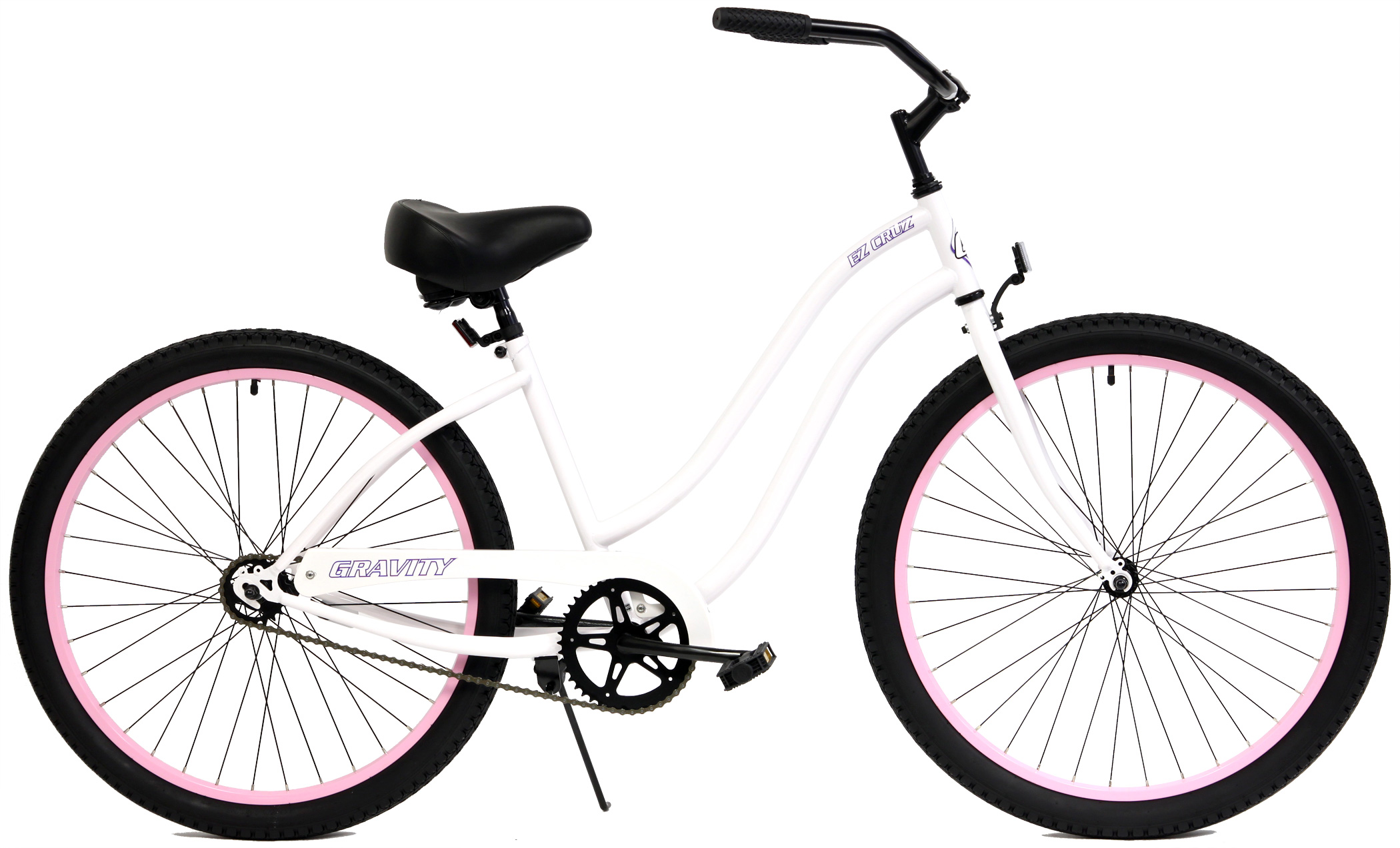 bikes direct website