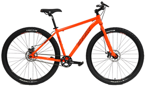 Get More 29er Single Speed Bikes Now Get Up to 60% Off List Plus FREE SHIP48