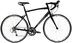 motobecane gran turismo