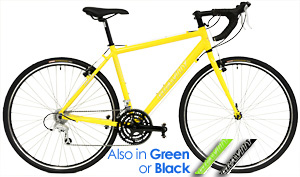 bikesdirect cyclocross