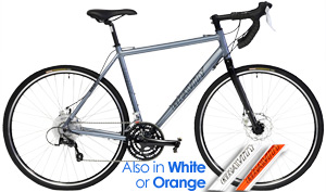 bikesdirect cyclocross