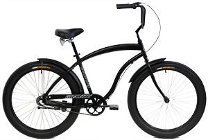 beach bicycles for sale
