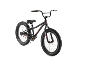 Gravity KIDS Monster3 Light Strong ALU / 7SPD or 1SPD/ UP TO 3" Tires HOT SALE FROM $199 Save UpTo 60% Compare $499 | Sizes Fit 5YRS to 12YRS +UP