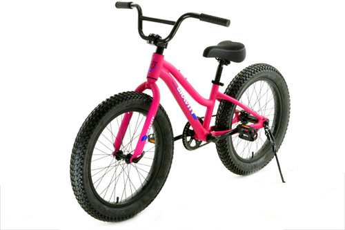 Fits 5 to 8YRS, 20inch Wheel Bikes Gravity Monster3 ONE Save Up to 60% / Compare $499 SUPER FAT TIRES SIngle Speed | SALE $199  Click Here to Save Up To 60%