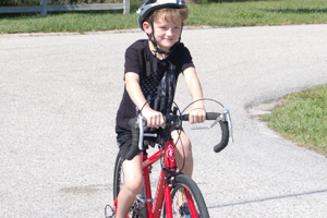 Fits 5 to 8YRS, 20inch Wheel Bikes Gravity Nugget Save Up to 60% / Compare $699 Powerful FR/RR VBrakes SEVEN Speed | SALE $179