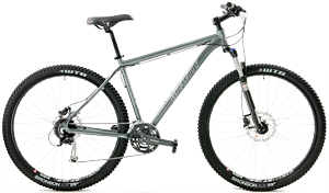 Tubeless Compatible 29er MTBs  INSTOCK Gravity 29Point3 TCS