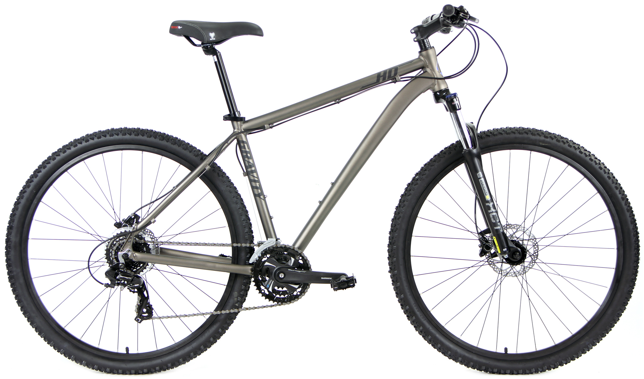 Save Up To 60 Off Road Bikes Bicycles Mountain Bikes And Bicycles