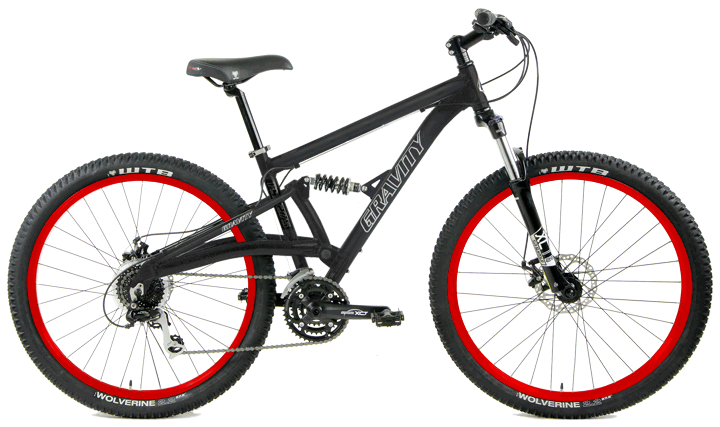 shimano 27.5