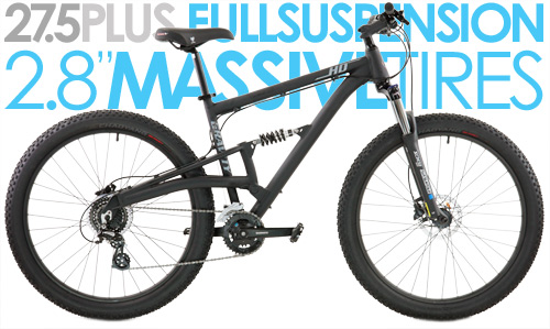 bikes direct to you