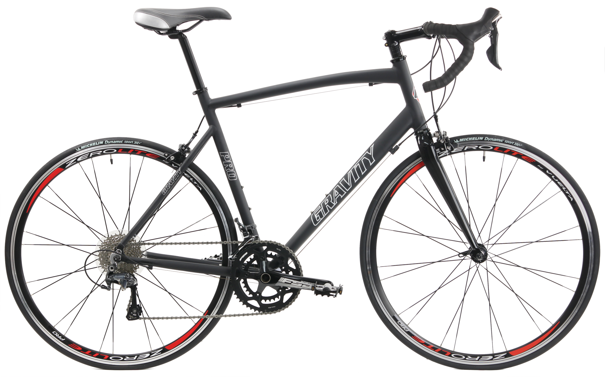 New speed bikes shop