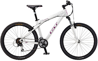 GT Avalanche V-brake for Women