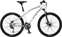 2012 GT Avalanche 2.0 GTw NEW Women Specific Mountain Bikes
