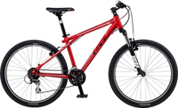 2012 GT Avalanche 2.0 GTw NEW Women Specific Mountain Bikes