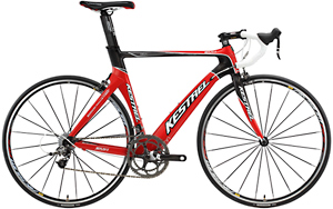 Talon SRAM FORCE Road