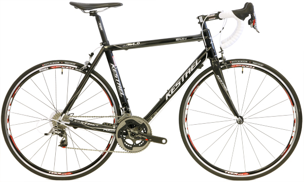 sram equipped road bikes