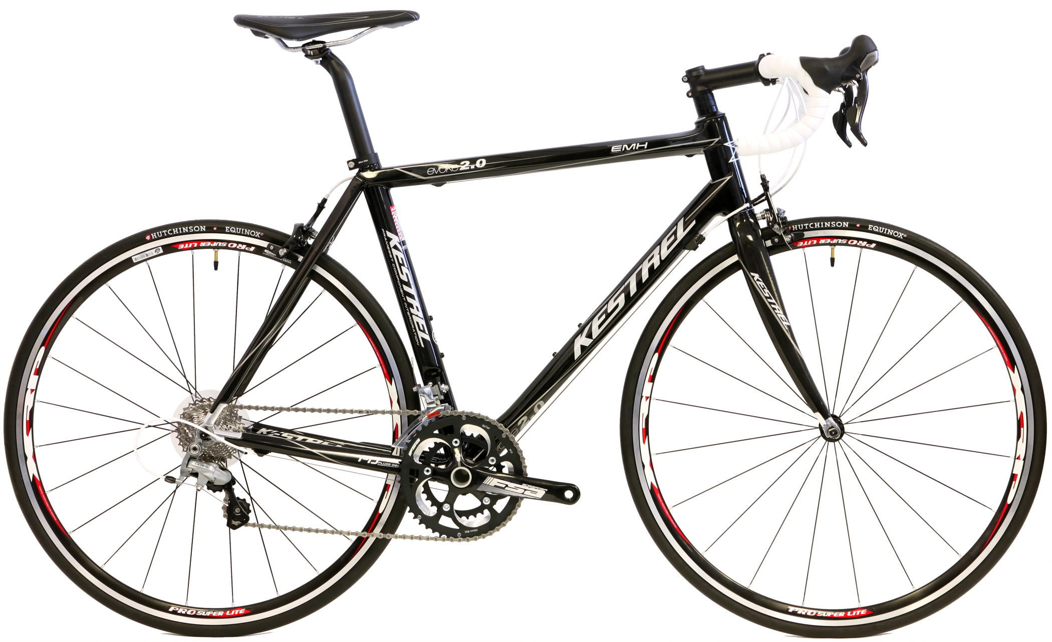 Kestrel ultegra outlet