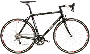 Kestrel Evoke Shimano 105